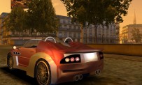 Paris Chase annoncé en images