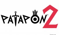 E3 08 > Plus d'images pour Patapon 2