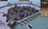 GC 10 > Patrician IV en vidéo