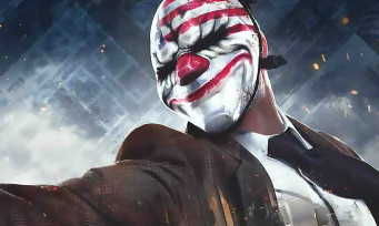 Starbreeze : après 12 millions de dollars de pertes, le studio mise tout sur Payday 3