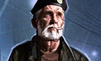 Payday No Mercy : le trailer du cross-over avec Left 4 Dead