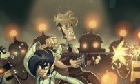 Penny Arcade débarque aussi sur PS3