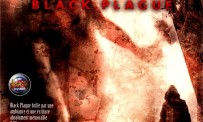 Test Penumbra : Black Plague