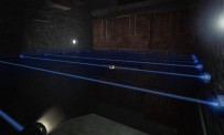 Penumbra Collection annoncé pour 2009