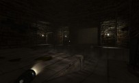 Penumbra Collection en février aux US
