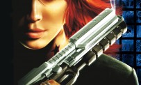 Perfect Dark Zero imag