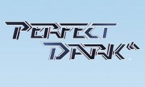 Une date pour Perfect Dark