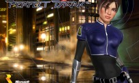 Perfect Dark de retour sur le XLA ?