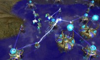Perimeter 2 : New Earth