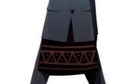 Persona 2 PSP : images et infos
