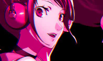 Persona 4 Dancing All Night : deux vidéos pour expliquer les bases du jeu