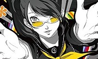 Persona 4 Golden : un trailer complètement psychédélique