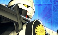 Persona 4 Golden : un nouveau trailer kawaii et coloré