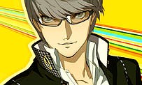 Persona 4 The Golden : les mini-jeux en images