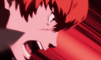 Persona 4 Ultimax : un nouveau trailer qui détaille le contenu du jeu