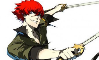 Persona 4 Ultimax Ultra Suplex Hold : des nouvelles images qui racontent des histoires