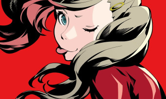 Persona 5 Royal : bonne nouvelle, une VOSTFR est finalement prévue