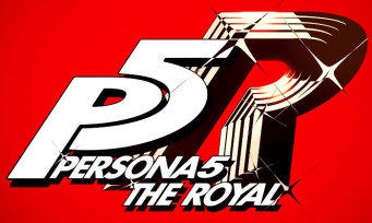 Persona 5 R : le jeu s'appellera finalement Persona 5 The Royal, voici le 1er trailer