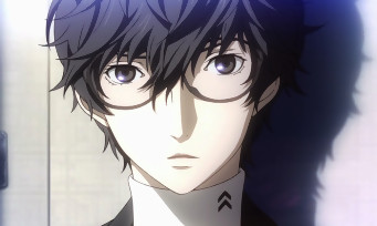 Persona 5 : une nouvelle vidéo de gameplay qui apprend à avoir une vie sociale