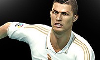 PES 2013 : le premier trailer officiel de l'E3 2012