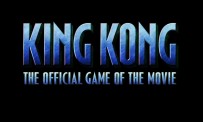 King Kong : la démo