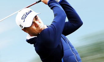 PGA Tour 2K21 : votre PC peut-il faire tourner le jeu ? voici les configurations