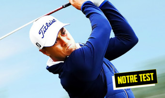 Test PGA Tour 2K21 : un épisode en nette amélioration, la série sur la bonne voi