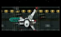 Phalanx - Trailer