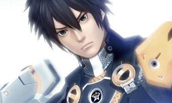 Phantasy Star Online 2 bientôt sur PS4... au Japon