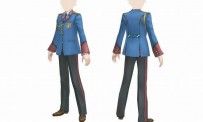 Phantasy Star Portable 2 confirm