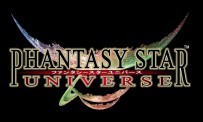 Phantasy Star Universe en 122 images