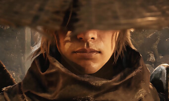 Phantom Blade Zero profitera lui aussi du DLSS 4 de NVIDIA, nouvelle vidéo de gameplay, sur PC cette fois