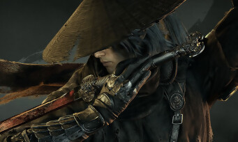 Phantom Blade Zero : le State of Play révèle enfin l’ampleur du jeu chinois