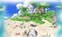 Phantom Brave Wii : la date japonaise