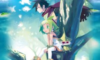 Phantom Brave débarque sur Wii