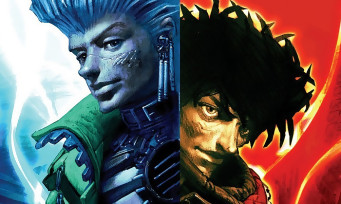 Phantom Dust : Microsoft donne gratuitement le remaster sur PC et Xbox One