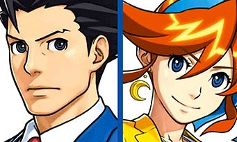 Ace Attorney 5 : un nouveau trailer pour confirmer le jeu en Europe