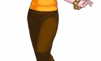 Phoenix Wright 2 enfin des images