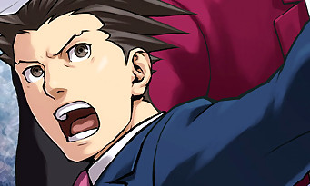 Phoenix Wright Ace Attorney Trilogy : la compilation confirmée en France