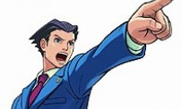 Phoenix Wright : Ace Attorney