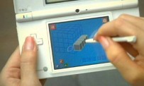 Rittai Picross - Spot TV