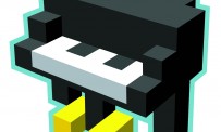 Le nouveau Picross daté au Japon