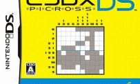 Du contenu gratuit pour Picross DS