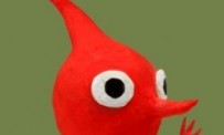 Vidéo Pikmin 2