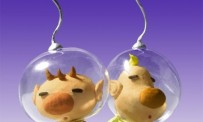 Vidéo Pikmin 2