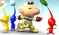 Pikmin 3 : Miyamoto présente le mode Bingo Battle en vidéo