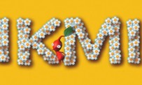 Pikmin