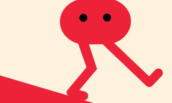 Pikuniku : le jeu le plus drôle de Devolver s'offre un trailer de lancement sur PC et Switch