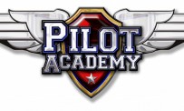 Pilot Academy prend son envol