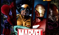 Marvel Pinball se lance en vidéo